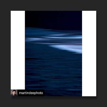 Martin Dee