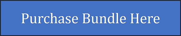 All-Bundle-Package
