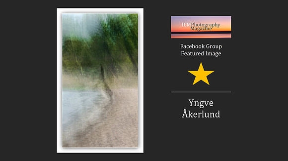 Yngve Akerlund